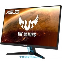 TUF Gaming 23.8 INCH VG249Q1A